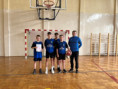 MIĘDZYGMINNE IGRZYSKA DZIECI W KOSZYKÓWCE 3x3, WISZNICE, 22.05.2025